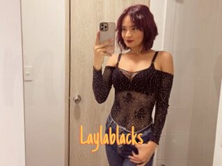 Laylablacks
