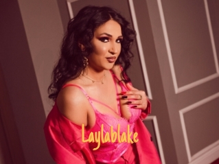 Laylablake