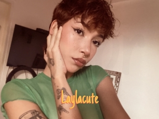 Laylacute