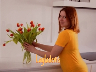 Layladevis