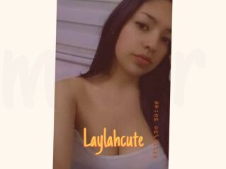 Laylahcute