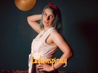 laylainspiracy Mobile Porno