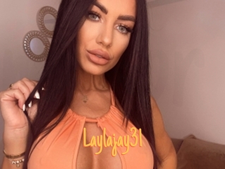 Laylajay31
