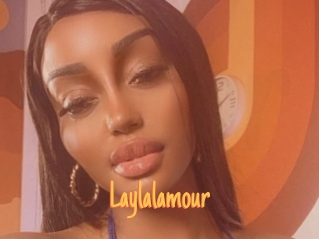 Laylalamour