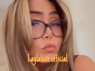 Laylaluxe_official