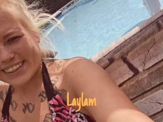 Laylam