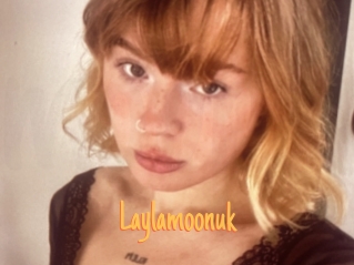 Laylamoonuk
