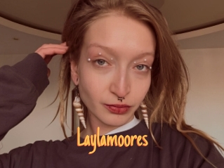 Laylamoores