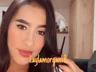 Laylamorgan18