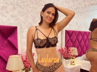 Laylaroa