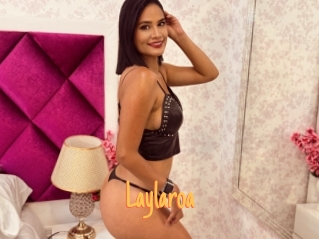 Laylaroa
