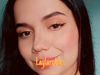 Laylarobles