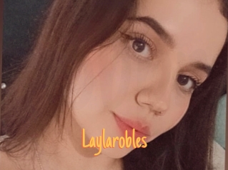 Laylarobles