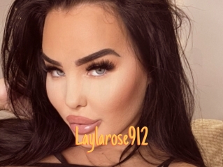 Laylarose912
