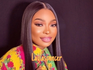 laylaspencer Mobile Porno