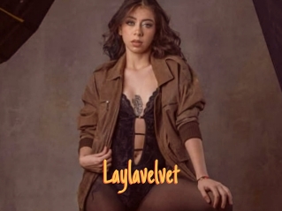 Laylavelvet