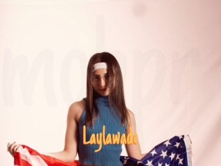 Laylawade