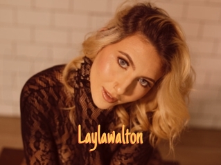 Laylawalton