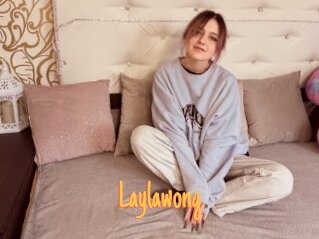 Laylawong