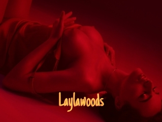 Laylawoods