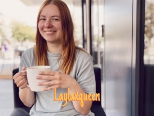 laylaxqueen Mobile Porno
