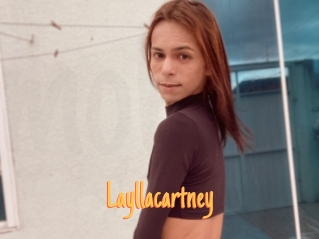 Layllacartney
