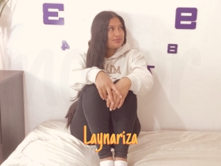 Laynariza