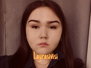 Layrasivisi