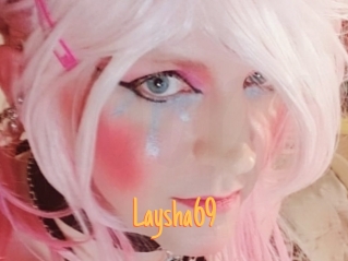 Laysha69
