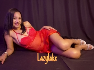 Lazylake