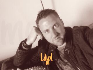 ldjpl Mobile Porno
