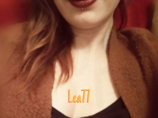 Lea77