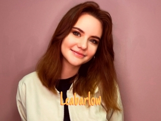 Leabarlow