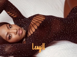 Leagill