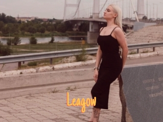 Leagow