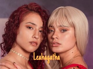 Leahagatha