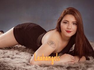 Leahangels