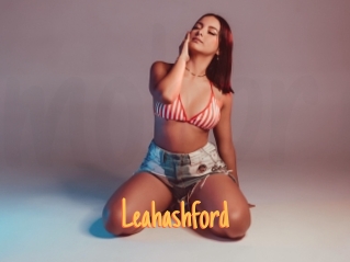 leahashford Mobile Porno