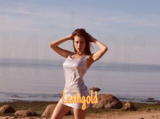 Leahgold