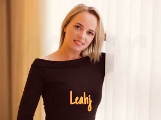leahj Mobile Porno