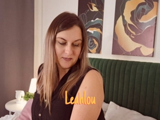 Leahlou