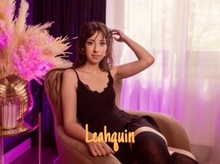 Leahquin