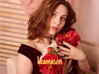Leamason
