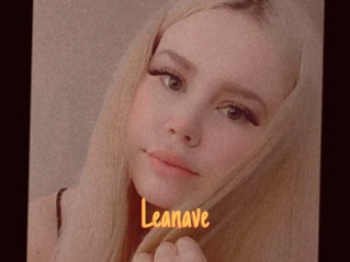 Leanave