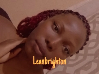 Leanbrighton