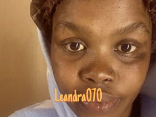 Leandra070