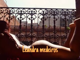 Leandra_medeiros