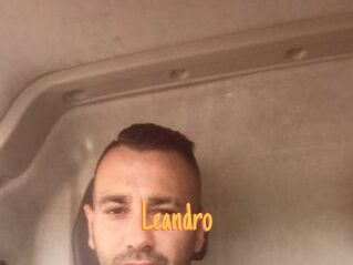 Leandro