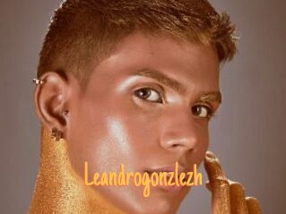 Leandrogonzlezh