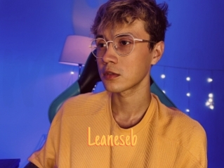 Leaneseb
